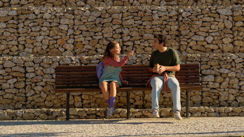 Lily's Big Adventure Bild 2