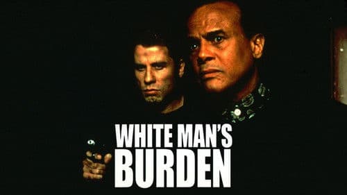 Straße der Rache Bild 3