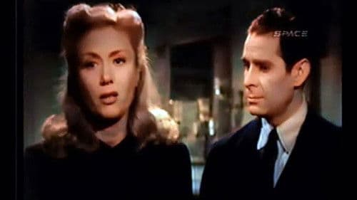 Camino del infierno Bild 1