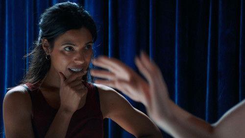 Befreite Lust Bild 4