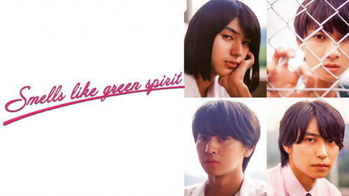 Smells Like Green Spirit Bild 3