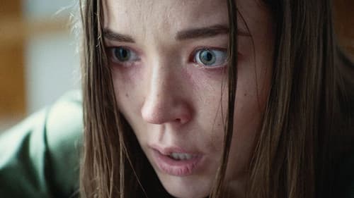 The Apartment - Willkommen im Alptraum Bild 6