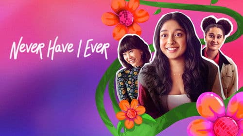 Noch nie in meinem Leben Bild 4