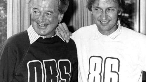 Obs 86 - Show Bild 2