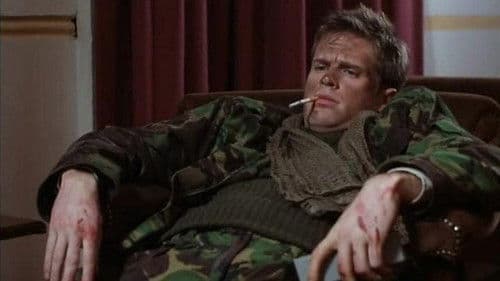 The Informant Bild 3