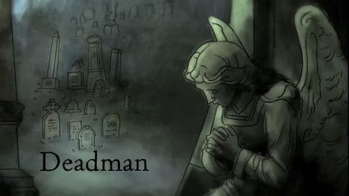 Deadman Bild 6
