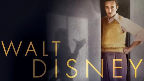 Walt Disney - Der Zauberer Bild 5