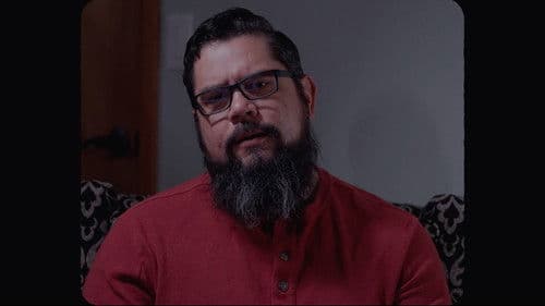 The Masks We Wear Bild 4