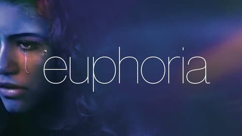 Euphoria Bild 7