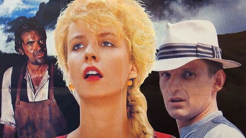 Gewitter im Mai Bild 2