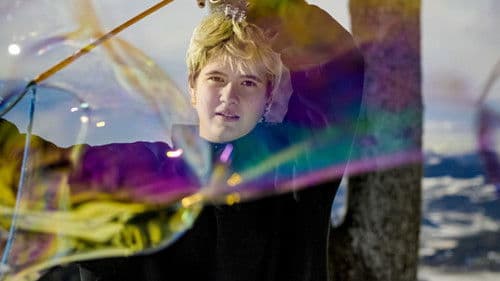 Mein Kind ist trans* - was nun? Bild 1