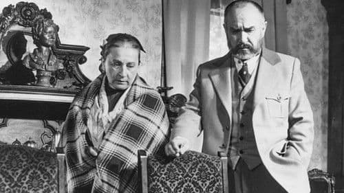 Benjaminas Kordušas Bild 1