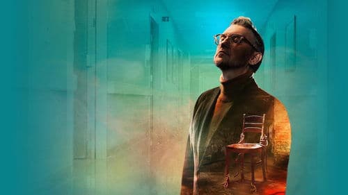 Porządny człowiek Bild 1