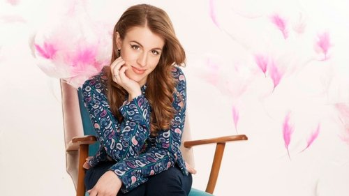 Divina, está en tu corazón Bild 2