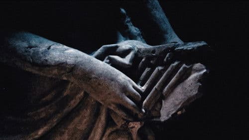 La Red Invisible Bild 2