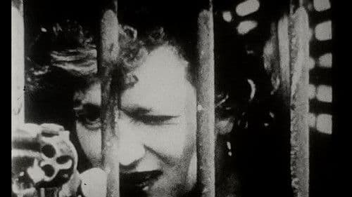 The Pay Train Bild 1