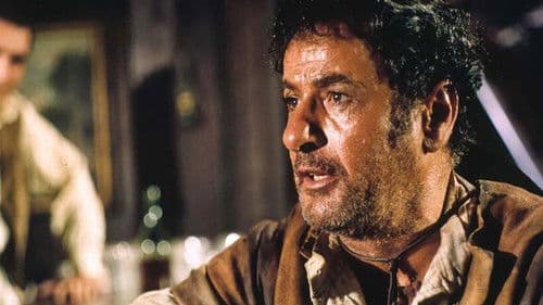 Vier für ein Ave Maria Bild 5