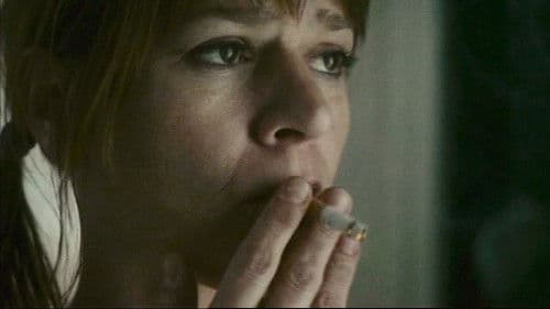 Milk and Honey Bild 1