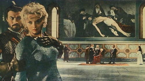 Caterina Sforza, la leonessa di Romagna Bild 1