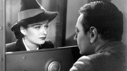 The House Across the Bay Bild 1