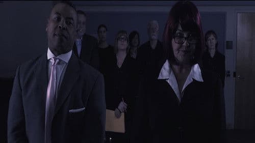 Big Trouble in Seattle Bild 4