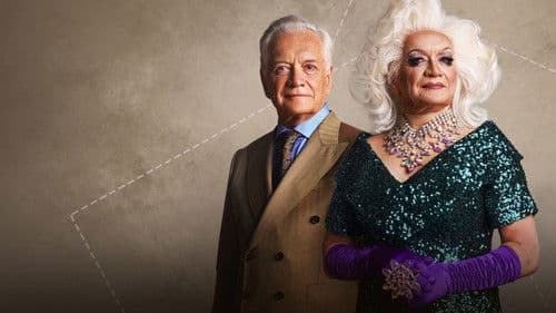 Queen Sylwester kehrt zurück Bild 1