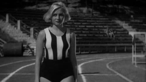 Случайная встреча Bild 1