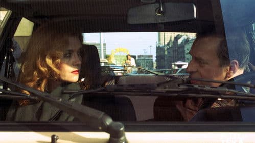 Historie miłosne Bild 4