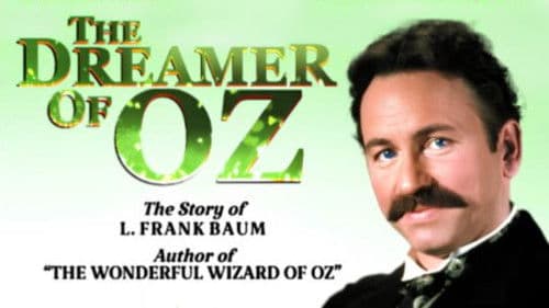 The Dreamer of Oz Bild 7