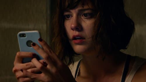 10 Cloverfield Lane Bild 6