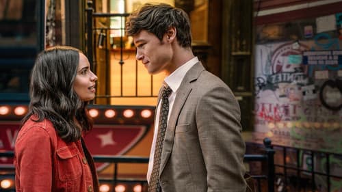 Morgen kommt ein neuer Himmel Bild 4