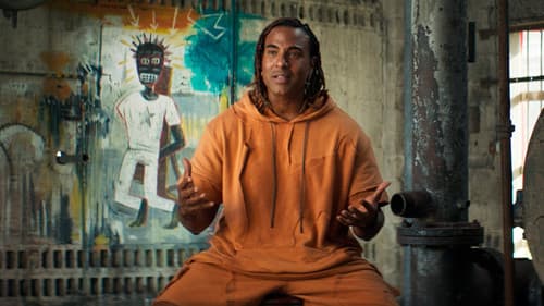 Patria y vida Bild 1