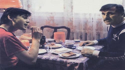 Pejzaži u magli Bild 1