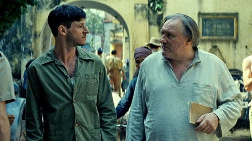 Ans Ende der Welt Bild 2