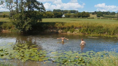 Un été à la ferme - L'âge d'or Bild 3