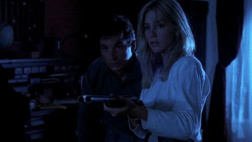 Träume der Angst Bild 3