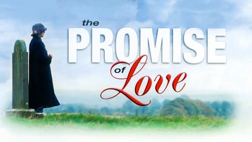 The Promise of Love Bild 1