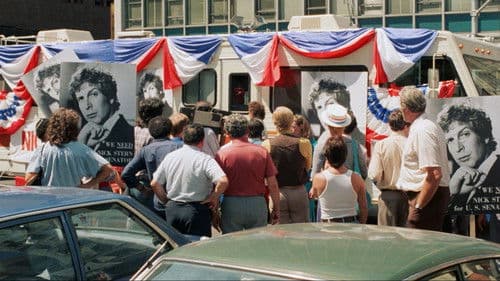 Public Affairs Bild 3