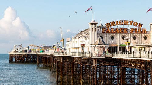 Summertime Special Bild 1