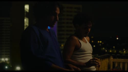 Le verre de thé Bild 6