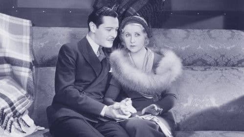 The Gay Diplomat Bild 1