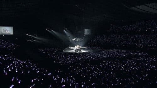 Girls' Generation ~ The First Japan Tour Bild 4