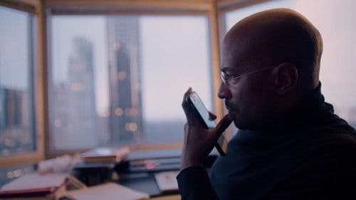 The First Step Bild 1