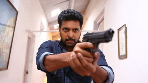 மிருதன் Bild 4