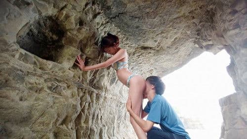 美顔精飲 仕事が休みの火曜日、露出デートで中出しと精子を飲みまくった記録 Bild 1