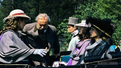 Powrót wilczycy Bild 1