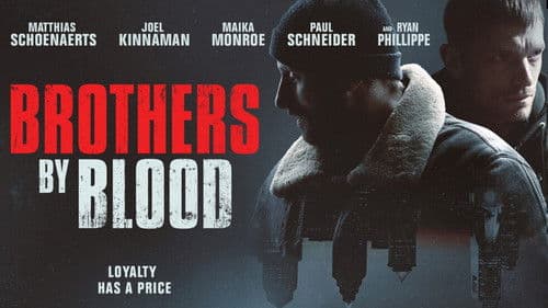 Brothers by Blood Bild 6