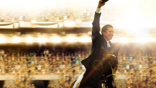 Jappeloup - Eine Legende Bild 4