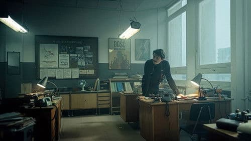 Operation Hyakinthos Bild 5