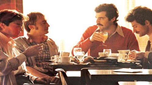 Fill 'er Up with Super Bild 3